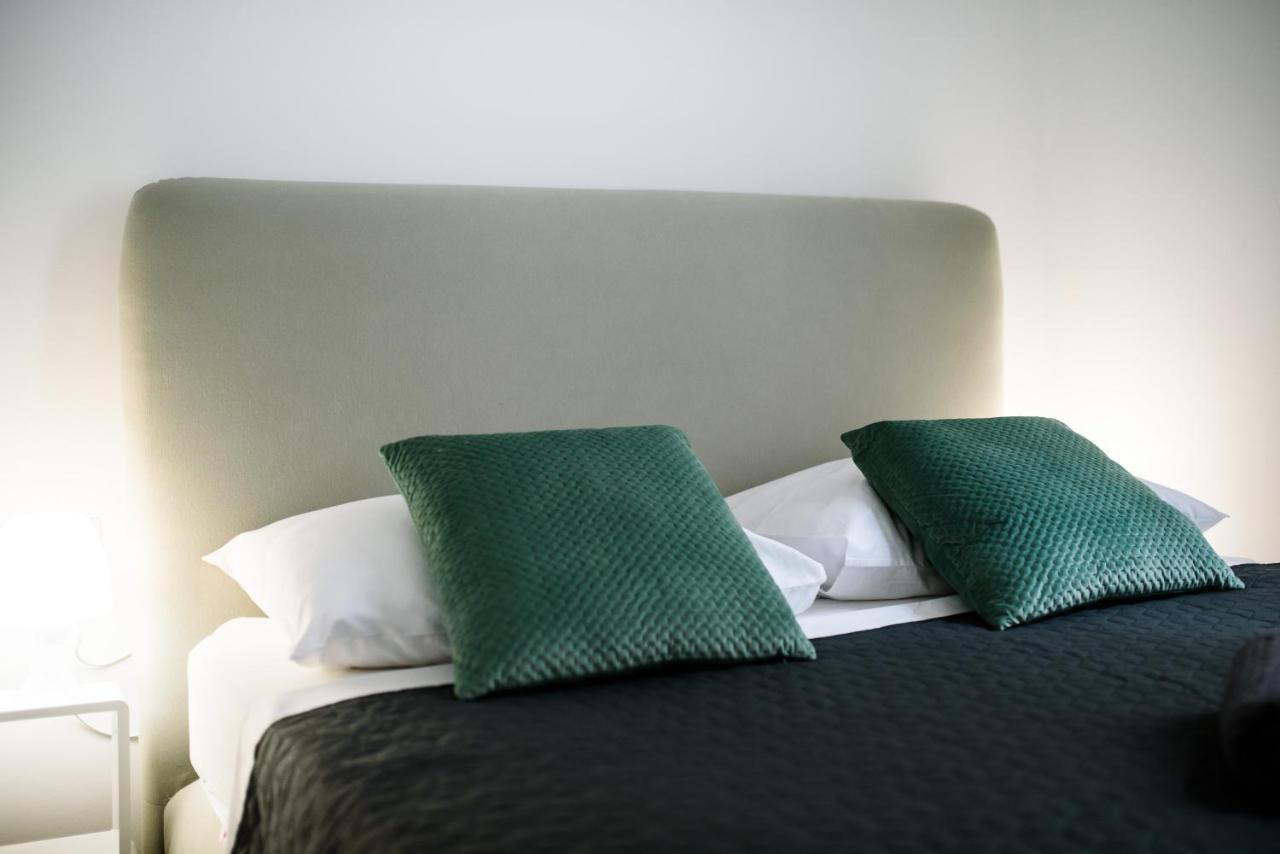 Street Buzz Old Town Apartment By Duhomes Dubrovnik Ngoại thất bức ảnh