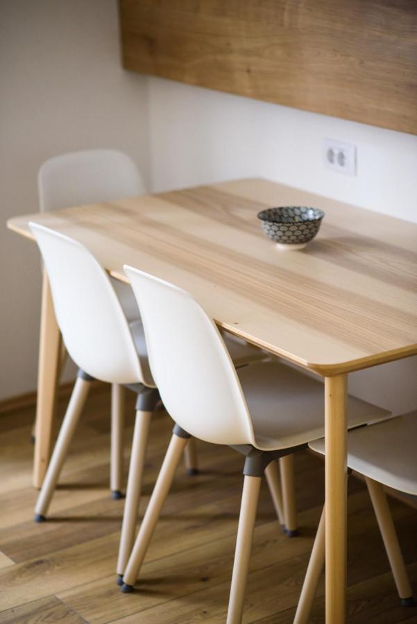 Street Buzz Old Town Apartment By Duhomes Dubrovnik Ngoại thất bức ảnh